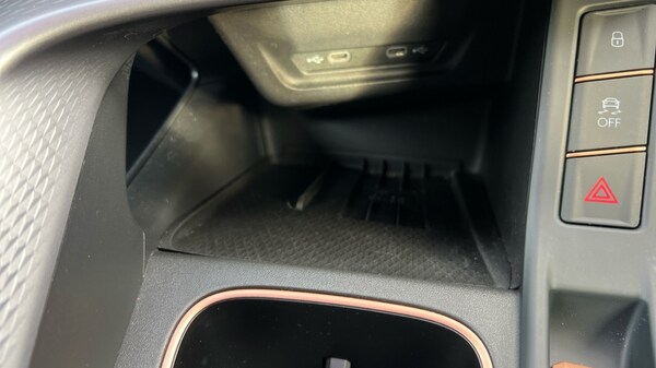 Used Cupra Terramar 2025 for sale - 75439037: Photo 58