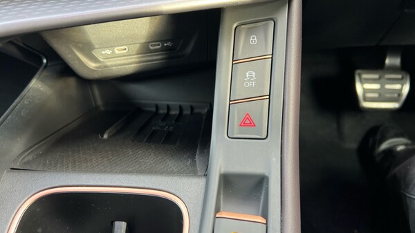 Used Cupra Terramar 2025 for sale - 75439037: Photo 59