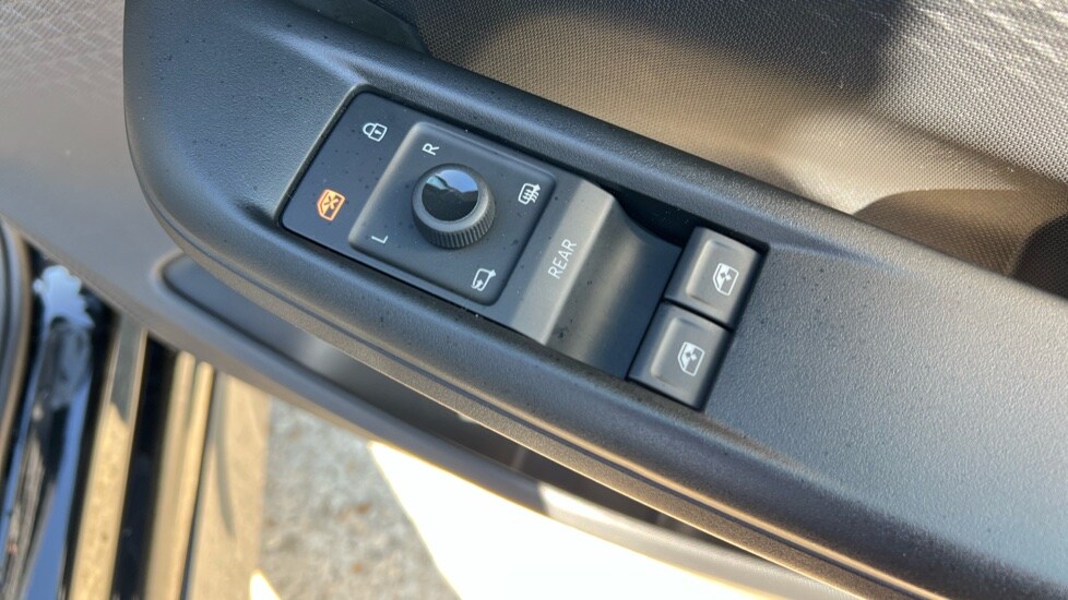 Vehicle 38