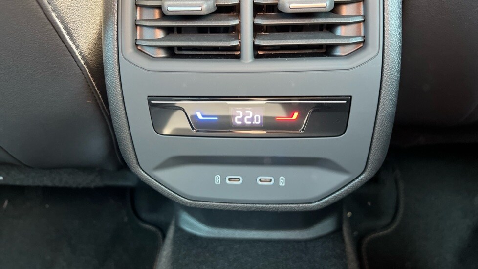 Vehicle 38