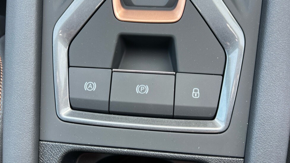Vehicle 46