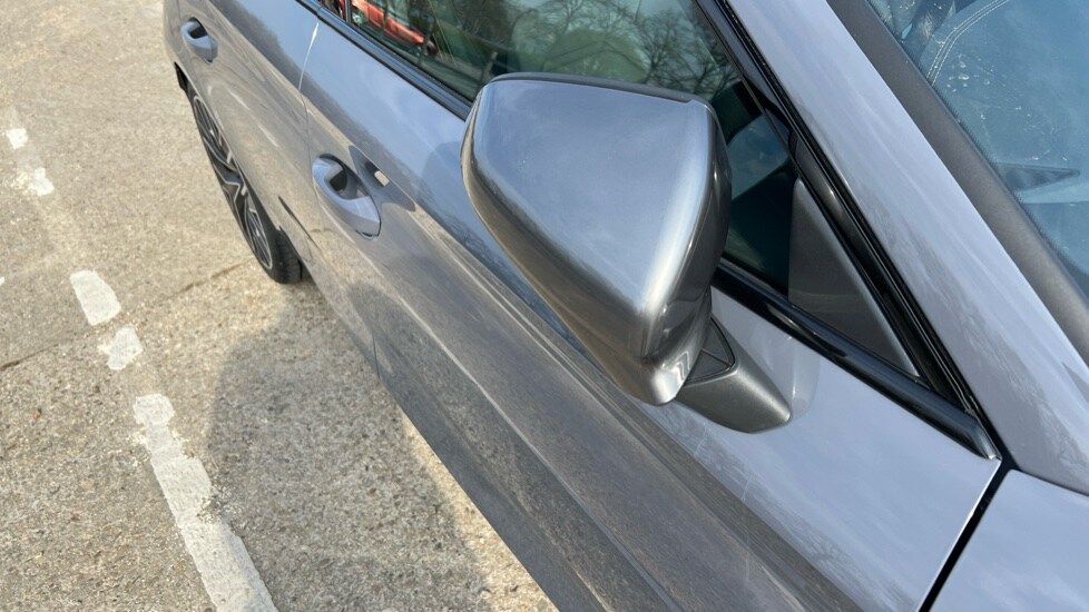 Vehicle 67