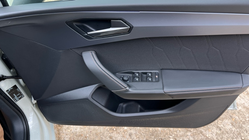 Used Cupra Leon 2025 for sale - 76602934: Photo 35