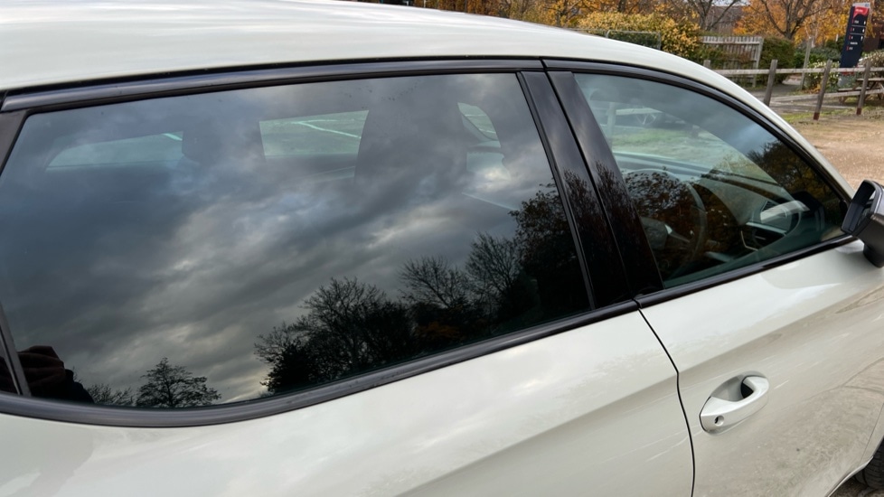 Used Cupra Leon 2025 for sale - 76602934: Photo 46