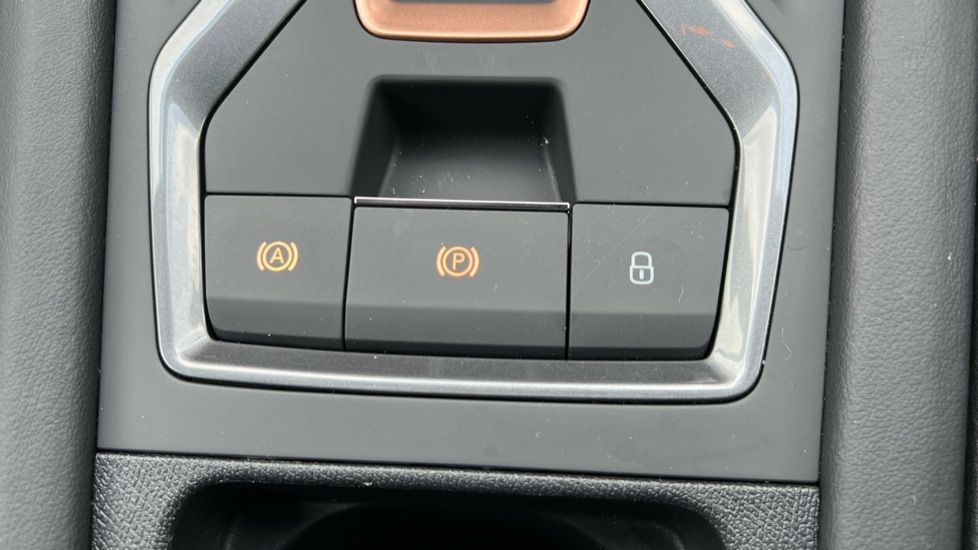 Used Cupra Leon 2025 for sale - 76602934: Photo 51