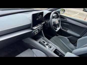 Used Cupra Leon 2024 for sale - 75439005: Photo