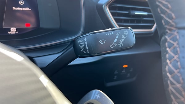 Used Cupra Formentor 2021 for sale - 76116842: Photo 31