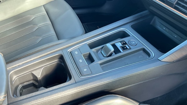 Used Cupra Formentor 2021 for sale - 76116842: Photo 33
