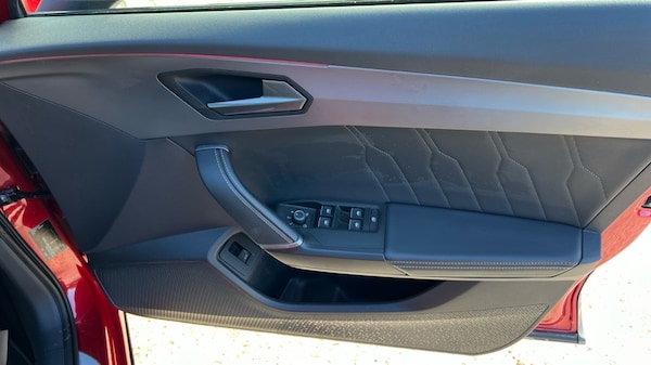 Used Cupra Formentor 2021 for sale - 76116842: Photo 35