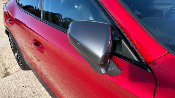 Used Cupra Formentor 2021 for sale - 76116842: Photo 40
