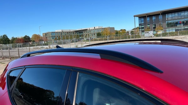 Used Cupra Formentor 2021 for sale - 76116842: Photo 41