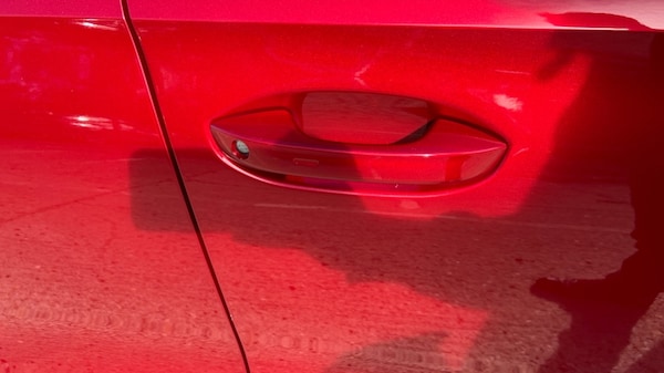Used Cupra Formentor 2021 for sale - 76116842: Photo 42