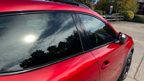Used Cupra Formentor 2021 for sale - 76116842: Photo 43