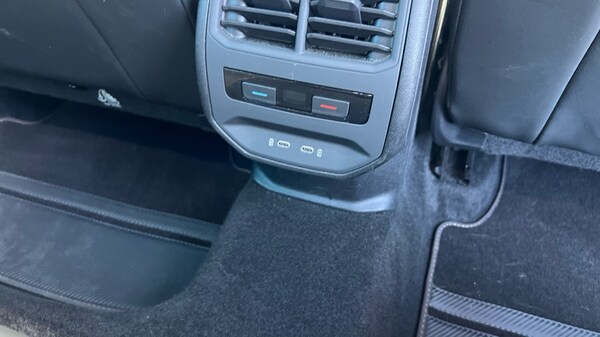 Used Cupra Formentor 2021 for sale - 76116842: Photo 52