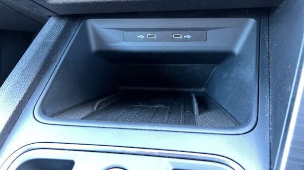 Used Cupra Formentor 2021 for sale - 76116842: Photo 55