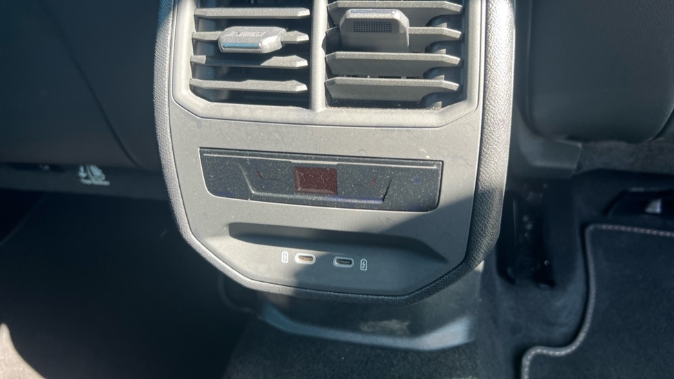 Vehicle 51