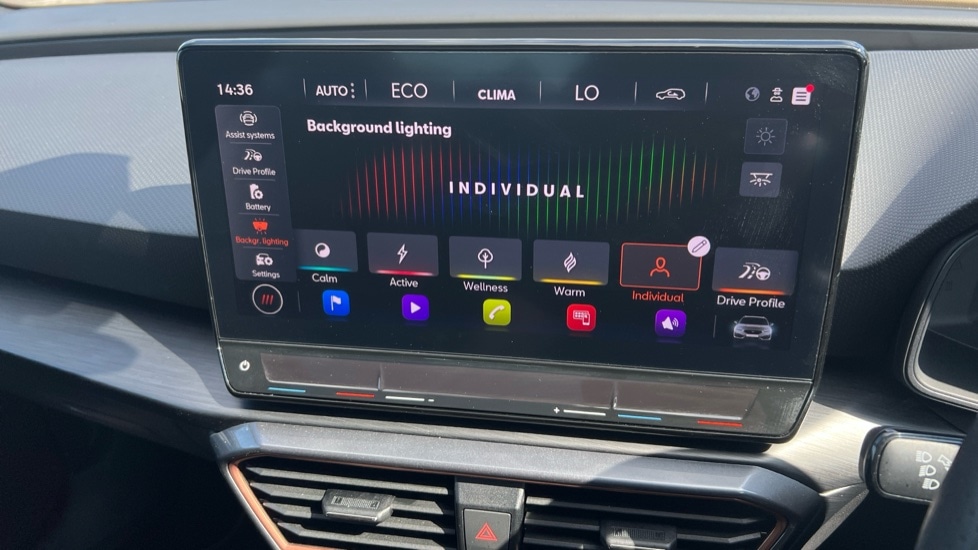 Vehicle 65