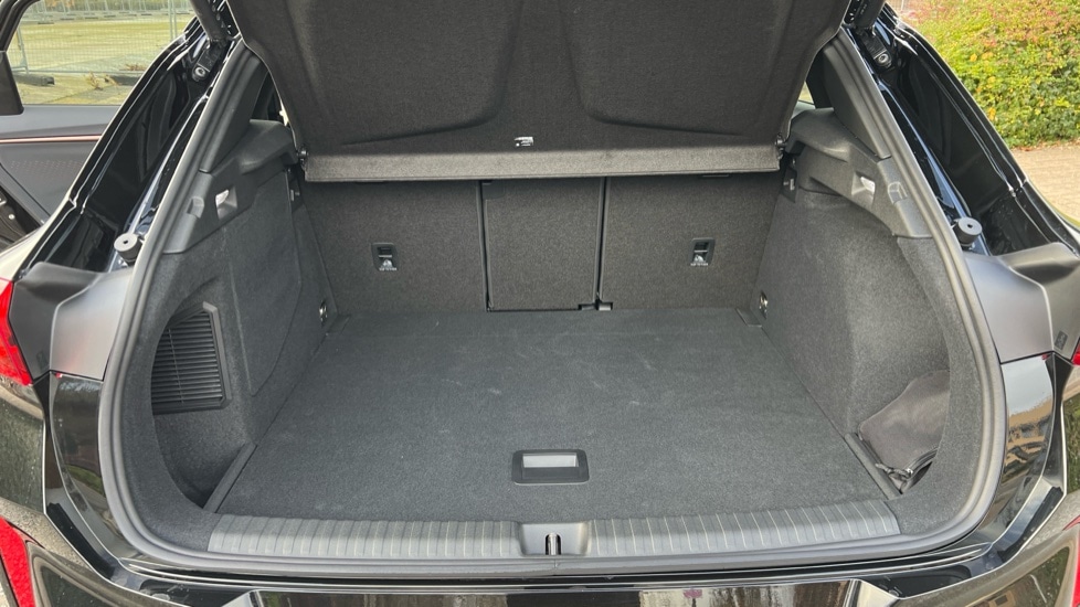 Used Cupra Terramar 2025 for sale - 76717494: Photo 16