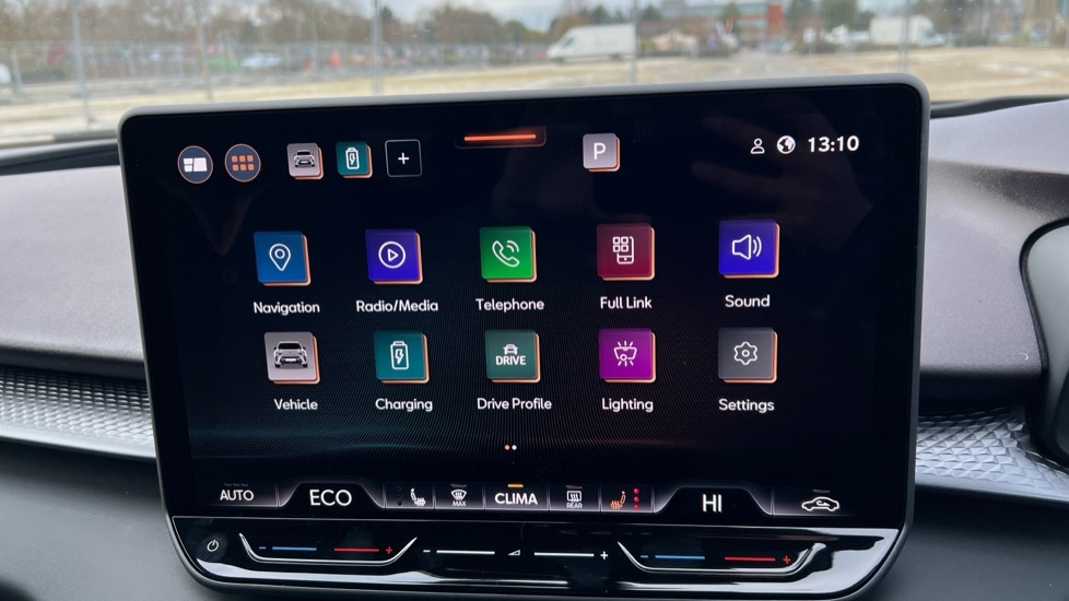 Used Cupra Terramar 2025 for sale - 76717494: Photo 24