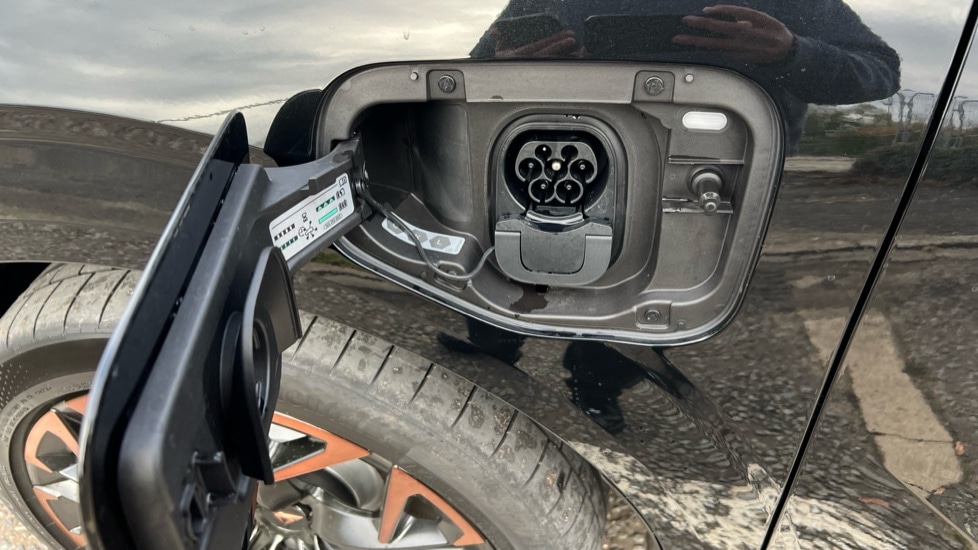 Used Cupra Terramar 2025 for sale - 76717494: Photo 29