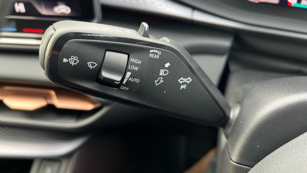 Used Cupra Terramar 2025 for sale - 76717494: Photo 33