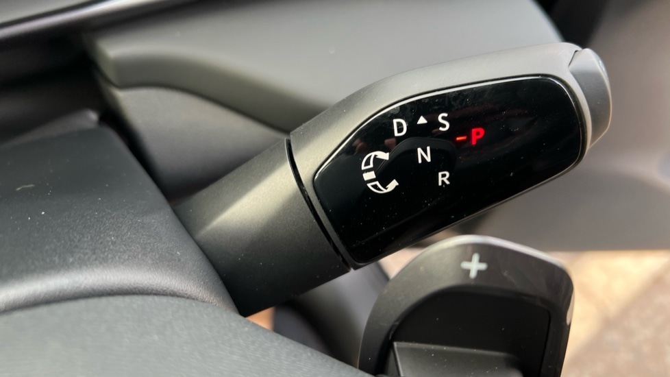 Used Cupra Terramar 2025 for sale - 76717494: Photo 35