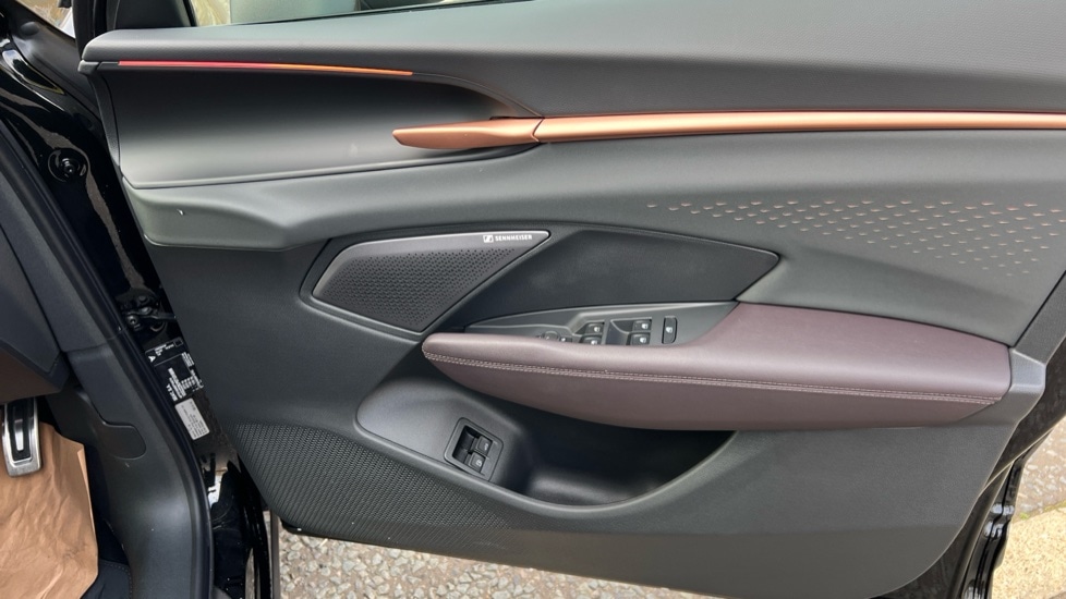 Used Cupra Terramar 2025 for sale - 76717494: Photo 36