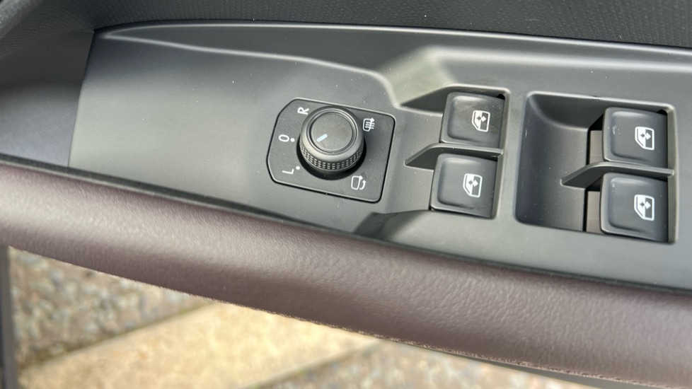 Used Cupra Terramar 2025 for sale - 76717494: Photo 39