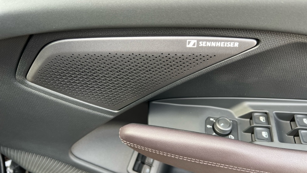 Used Cupra Terramar 2025 for sale - 76717494: Photo 40