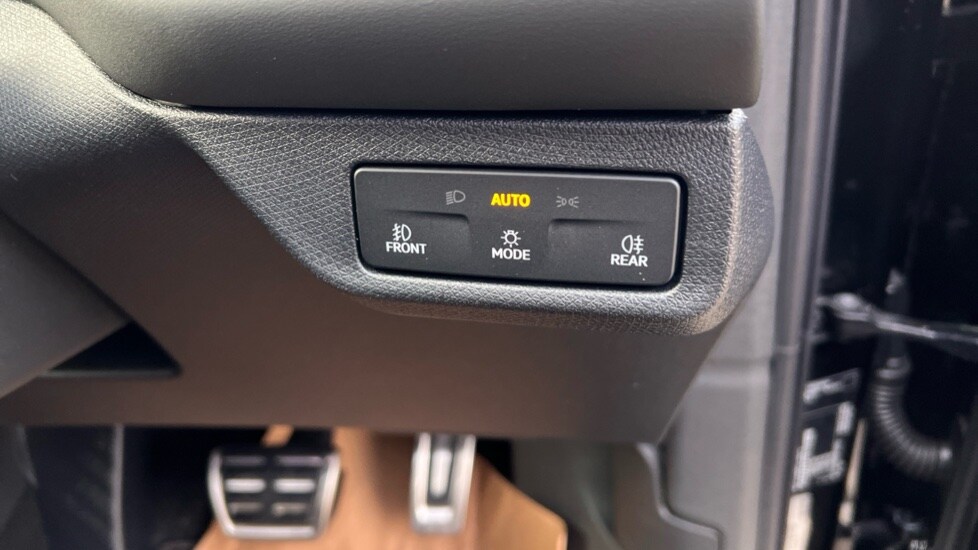 Used Cupra Terramar 2025 for sale - 76717494: Photo 42