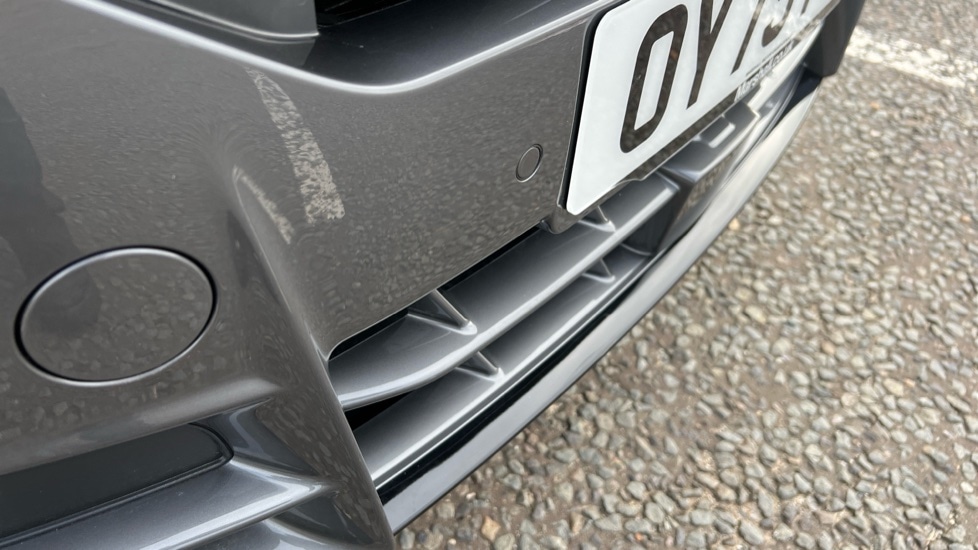 Used Cupra Terramar 2025 for sale - 76717494: Photo 46