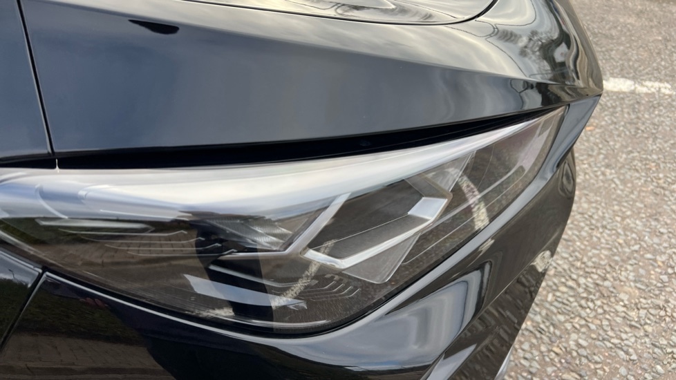 Used Cupra Terramar 2025 for sale - 76717494: Photo 47