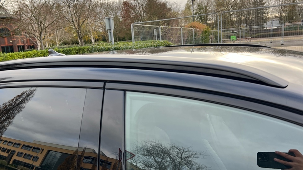 Used Cupra Terramar 2025 for sale - 76717494: Photo 49