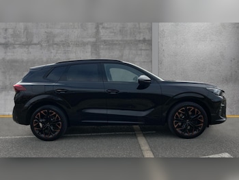 Used Cupra Terramar 2025 for sale - 76717494: Photo