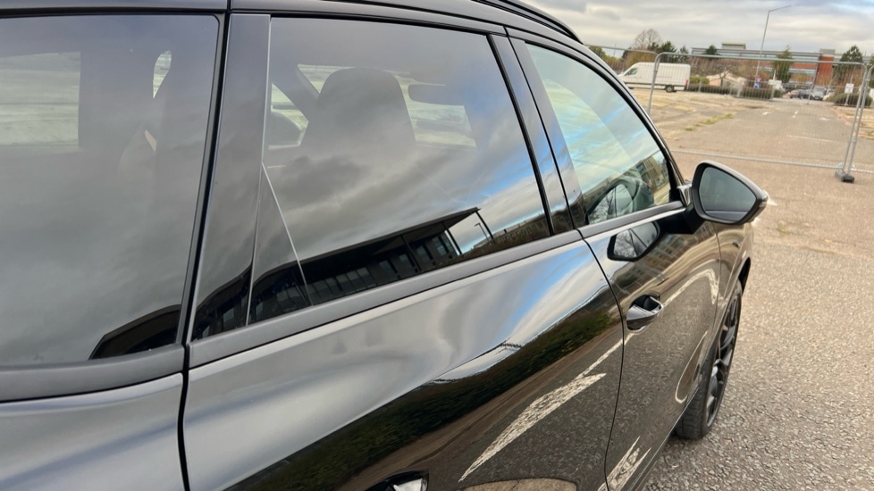 Used Cupra Terramar 2025 for sale - 76717494: Photo 51