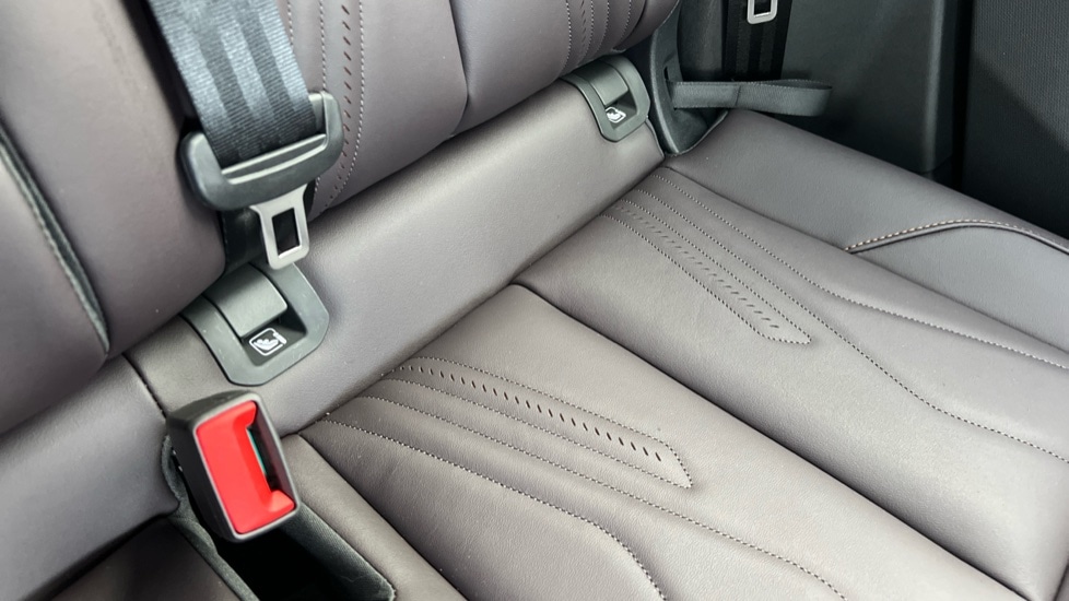 Used Cupra Terramar 2025 for sale - 76717494: Photo 54