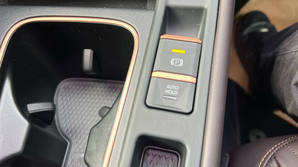 Used Cupra Terramar 2025 for sale - 76717494: Photo 56