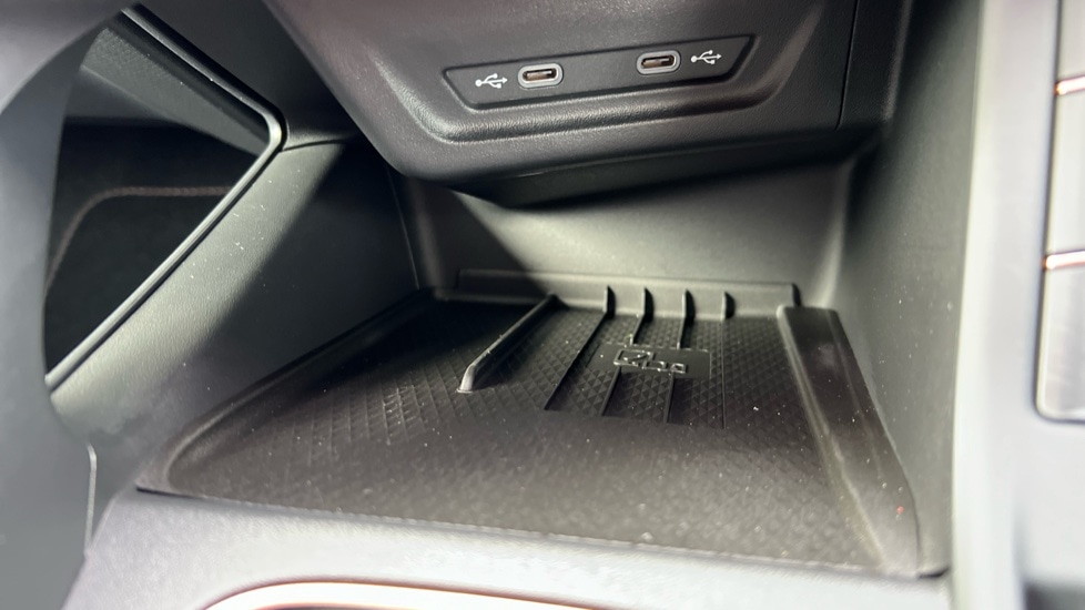 Used Cupra Terramar 2025 for sale - 76717494: Photo 57