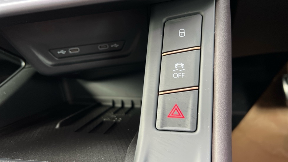 Used Cupra Terramar 2025 for sale - 76717494: Photo 58