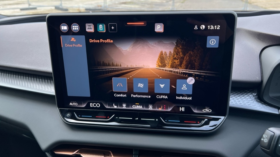 Used Cupra Terramar 2025 for sale - 76717494: Photo 67