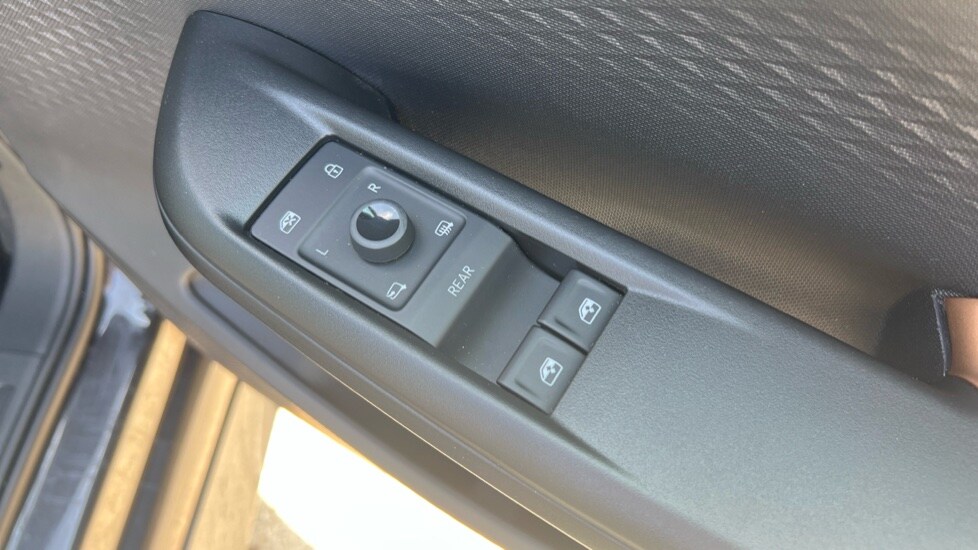 Vehicle 37