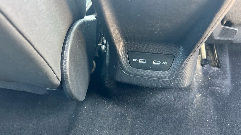 Vehicle 46