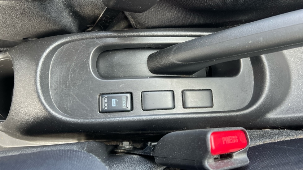 Used Nissan Micra 2016 for sale - 76044379: Photo 41