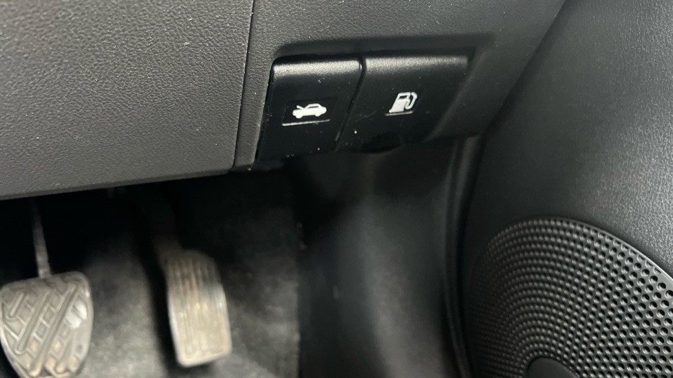 Used Nissan Micra 2016 for sale - 76044379: Photo 42