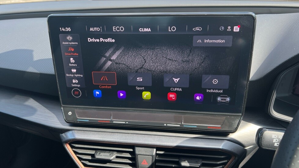 Vehicle 63