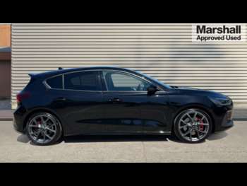 Used Ford Focus 2023 for sale - 74868763: Photo