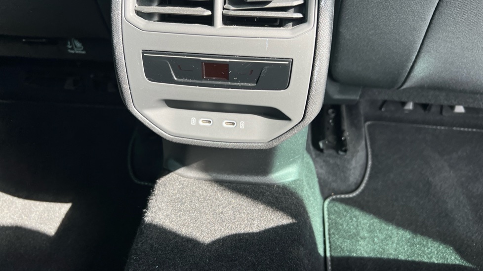Vehicle 44