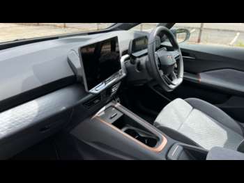 Used Cupra Born 2024 for sale - 75008328: Photo