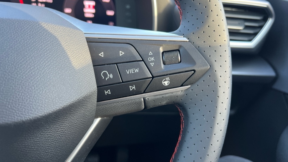 Used SEAT Leon 2025 for sale - 76154689: Photo 29