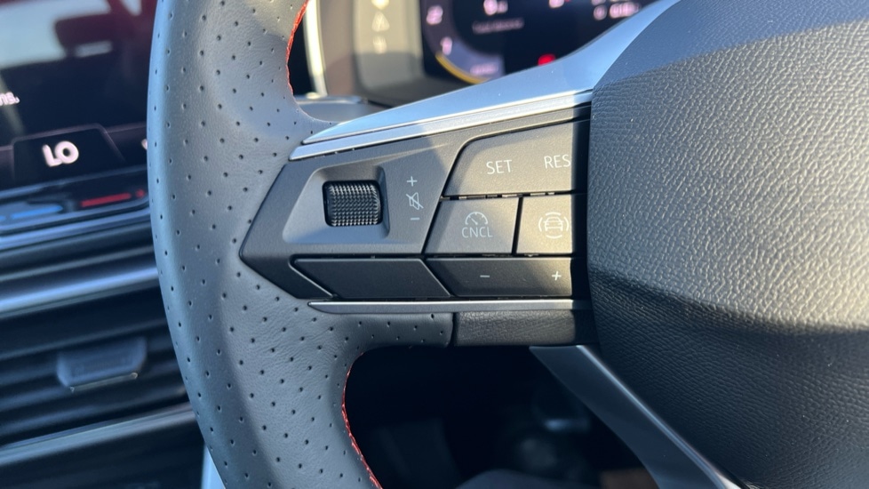 Used SEAT Leon 2025 for sale - 76154689: Photo 30